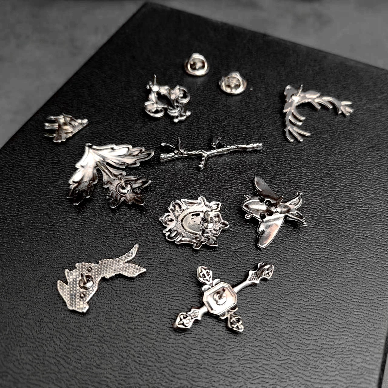 8a55920f-2907-4ab9-a33c-eff1e8