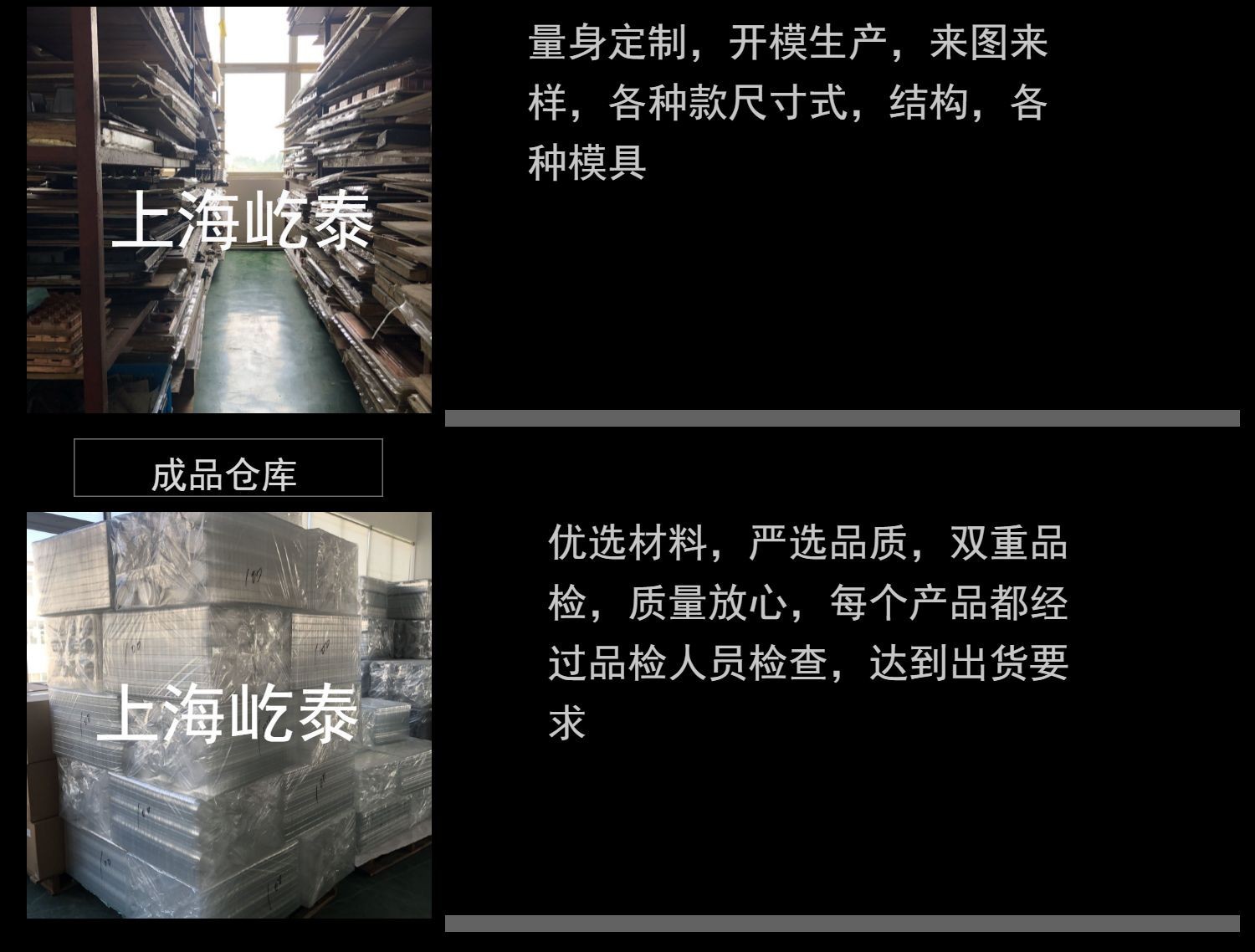 O1CN01N9fr4W2GJlRLqbPKF_!!1864