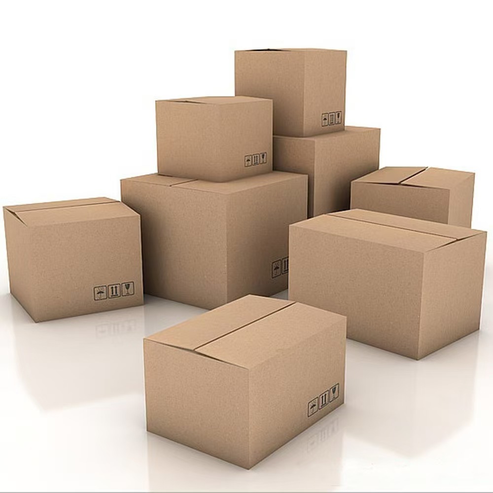 c868f9eba6ab9e9cbb5fef825d3355