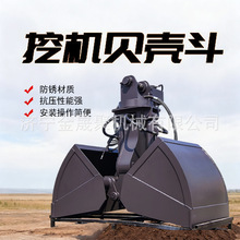 �ھ�CҺ��360�����Dؐ�����๦���p�_�ӵ����ٸۿ�жɳжúץ��