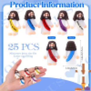 2025 �ͻpvc�¿�F���b�Ʒ�ʵ���������[��С�˿ɐۿ�ͨ����
