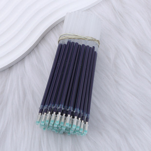 �S��ֱ�N���ԹPо�{ɫ0.5mm���wԇ��Q�͹��L��113mm�Pо������о