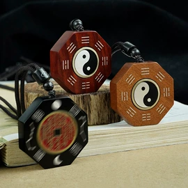 挂饰挂件;饰品配件;手串