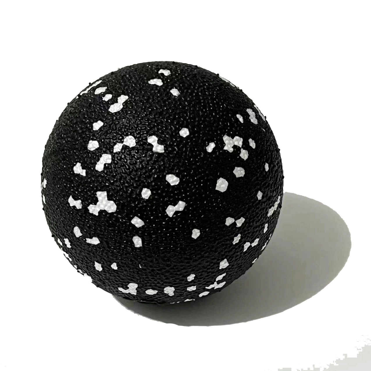 Ароматическая массажная гантеля Peanut Ball (EPP), размеры 8×16 см и 12×24 см, отдельные мячи 8/10/12 см, множество цветов