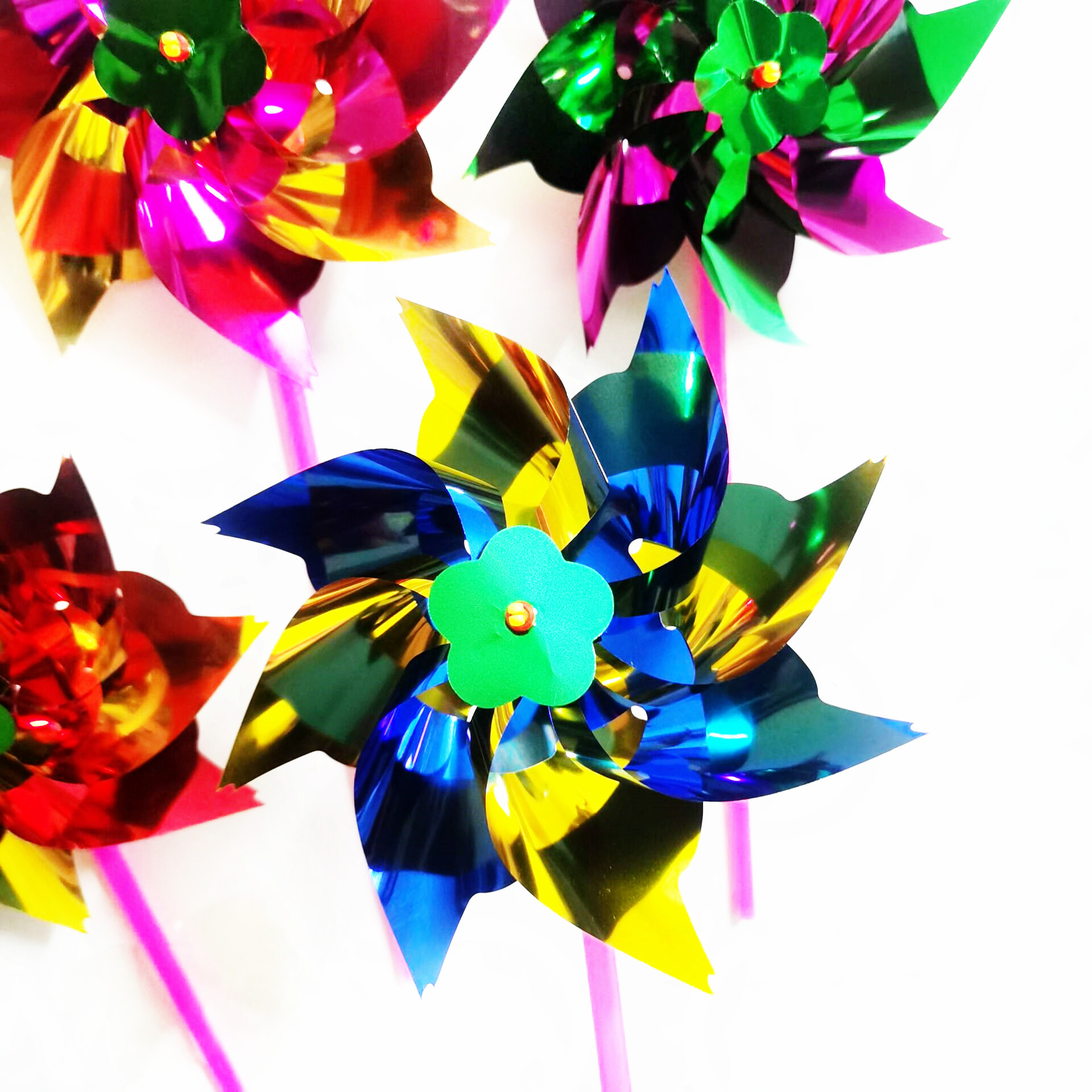 QQ图片20220325220946