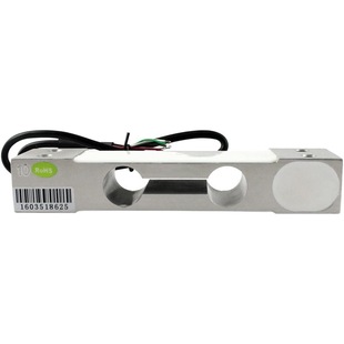 Taiwan mavin Foot NA1 Foot Force Weighing Sensor 3K ~ 40kg Pricing Counting Scale Table Scale Weighing Module