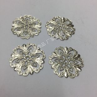 ����ϴ�~�21mm��ƬDIY�A�λ�ƬƽƬ�U�ջ�Ƭ���ǈA��Ƭ�S��ֱ�N