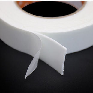 ��ĭ�z���l�����p���z����ճ�ȹ̶��������溣�d�z�N�����ܷ��z�l