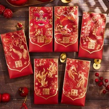 �۰�ߙn�R��t����2026���Ԅ��������{���괺�����qͨ�����Ƿ�