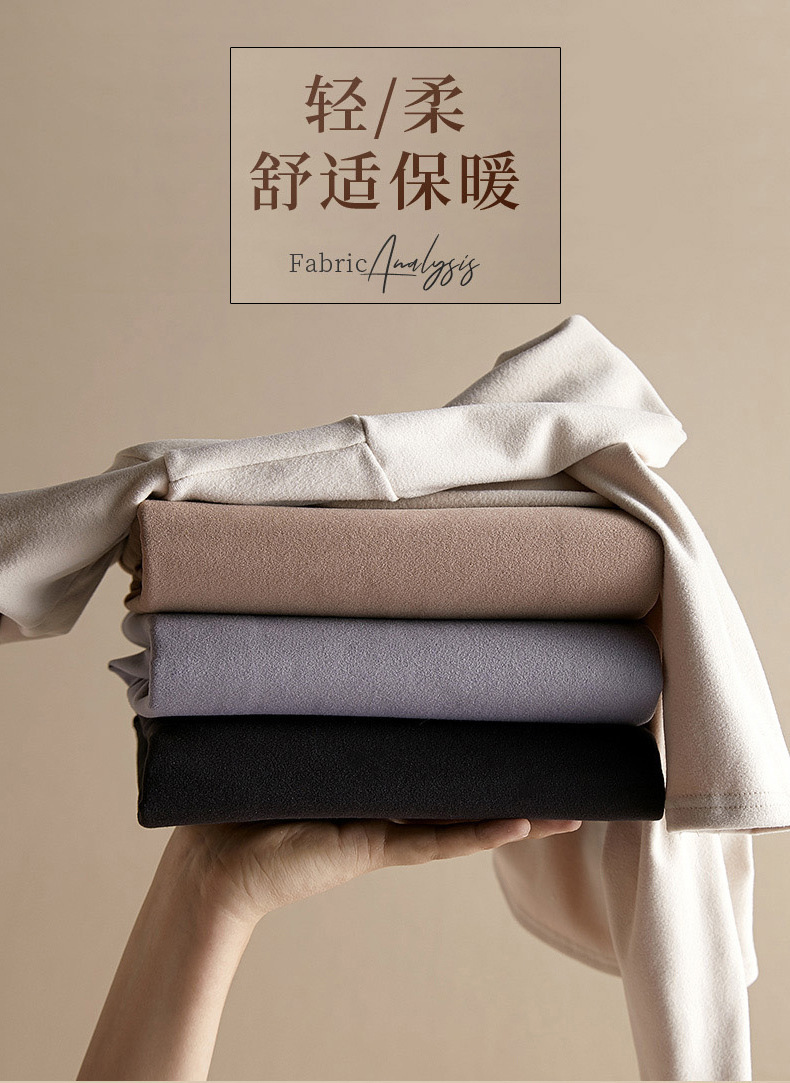 i2uUjf6mxdTrdS49SAV0xKayS5gCjK5EUmqU