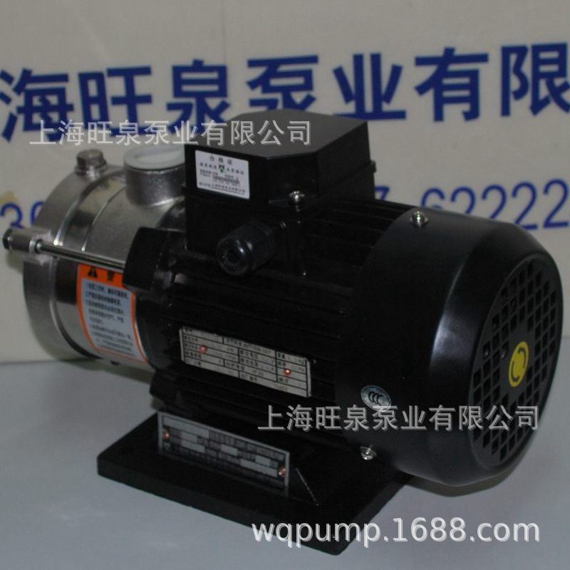 ϺȪQDWFJڶʽʽͶ༶