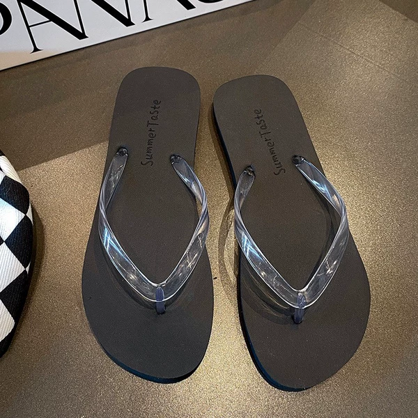 Transparent-black
