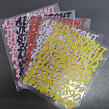 �羳���[��ĸ�N���֌�PVC�YƷDIY�b��֎�����W�ۃ�ͯ���~