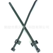 ��܇�����̶������a 9818748 ZDG160X6.3������ɫ����