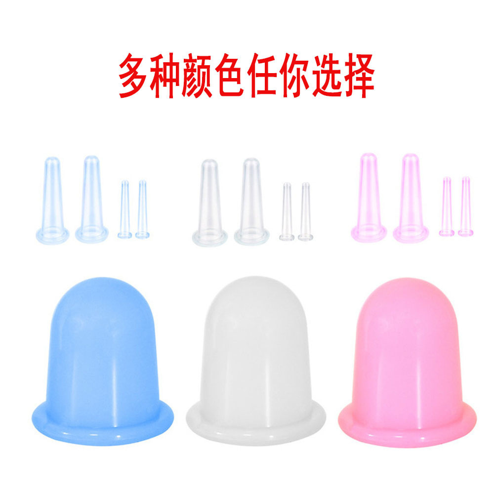 O1CN01SUOiUt1KpbBXukoDY_!!2211