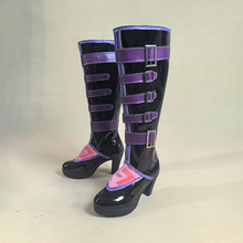 3620 ħŮ��ҹ�� 籵����� cosЬ����Ԫ����չ�ݳ�Ь