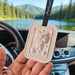 ���c���������޹ʯ����ֵ�U��ʯ ����Y����܇�Ȓ�� ������޹