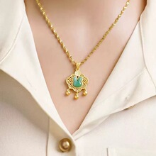 �Ї����L����������ƽ���i������ͬ���i�~�Ʒ�ֹ�diy�Ʒ���