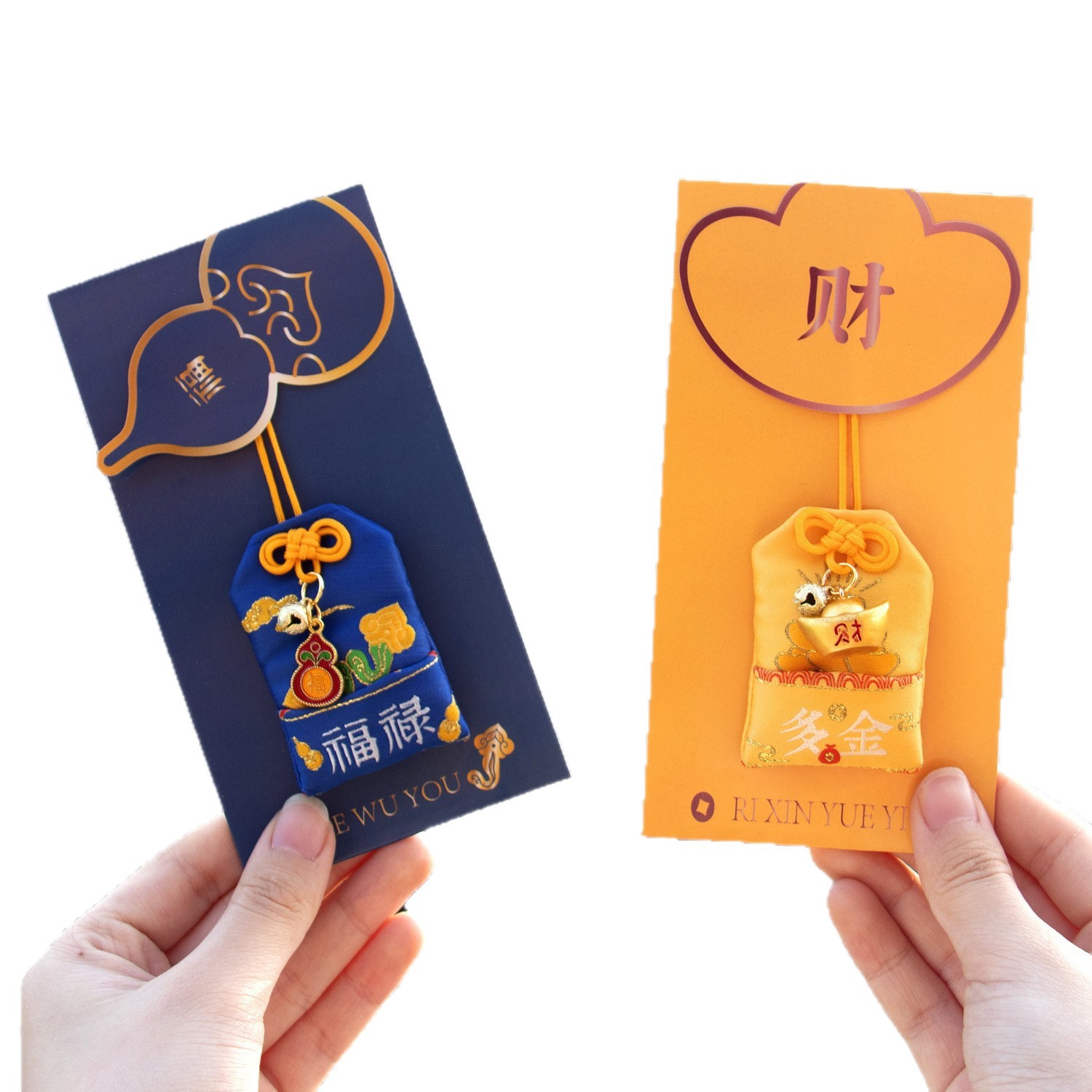 Gallery 4