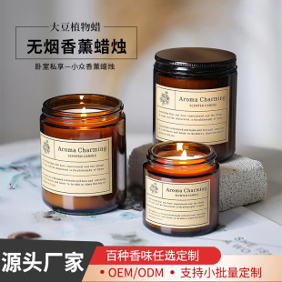 �羳��ɫƿ��޹Ϟ�T���l�����������ֶY���҃ȴ�Ϟ���Ϟ�T�[��