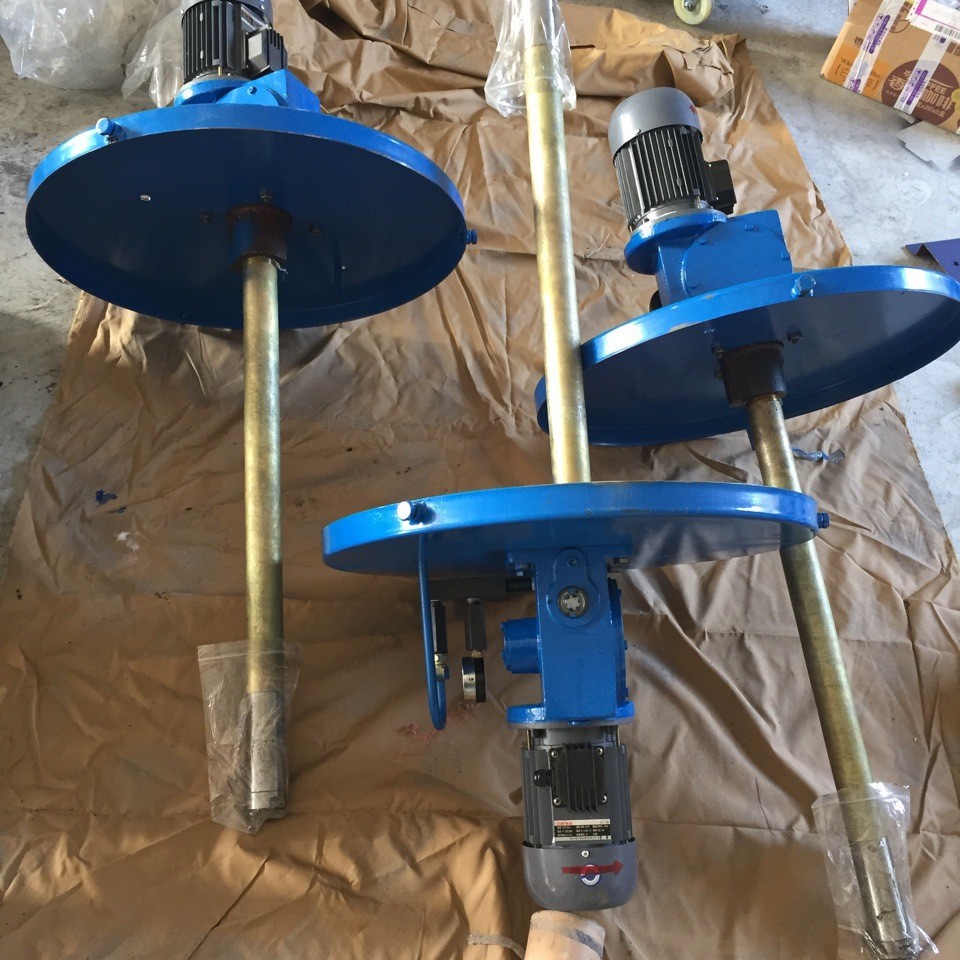 DJB-V70 电动加油泵