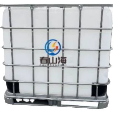 Model Clutch Oil 500g, Brake fluid