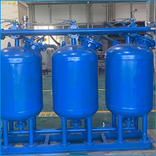 �����\������ɰ���Vɰ�^�V�� �\��ɳ�^�V�� ���_ϴ-���؞V��