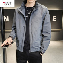 2026�괺�＾С���I�A����ʿ����������ľ�B���b���ӱ������׳���