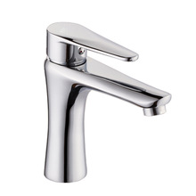 �lԡ�S�~���ϴĘ��ԡ�ҙ�ˮ���^�l���g̨����ο���ů��ˮ�y