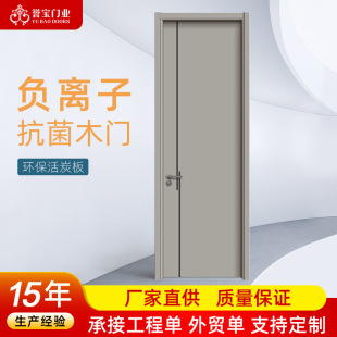 �нӹ����T�S��ֱ���҃�̼���T�����F���p�����ҷ��g�T���Ҍ�ľ�T