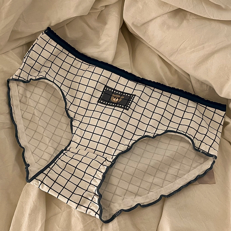 微信图片_20230511212634