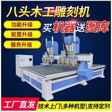 1825һص̙C^AľLҾƽw̙C