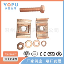 �~���Ӿ��A  �~���A �~��A ��|�~�g���A �~�K�Ͼ��A Դ�^�S��