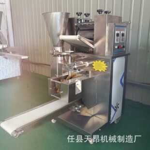 С��̨ʽ������әCȫ�ԄӰ���әC��150 180 200��������әC