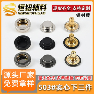 �S��ֱ�N�S�~����503�ĺϿ������������q���ĺϰ�����ĸ�ۓ��