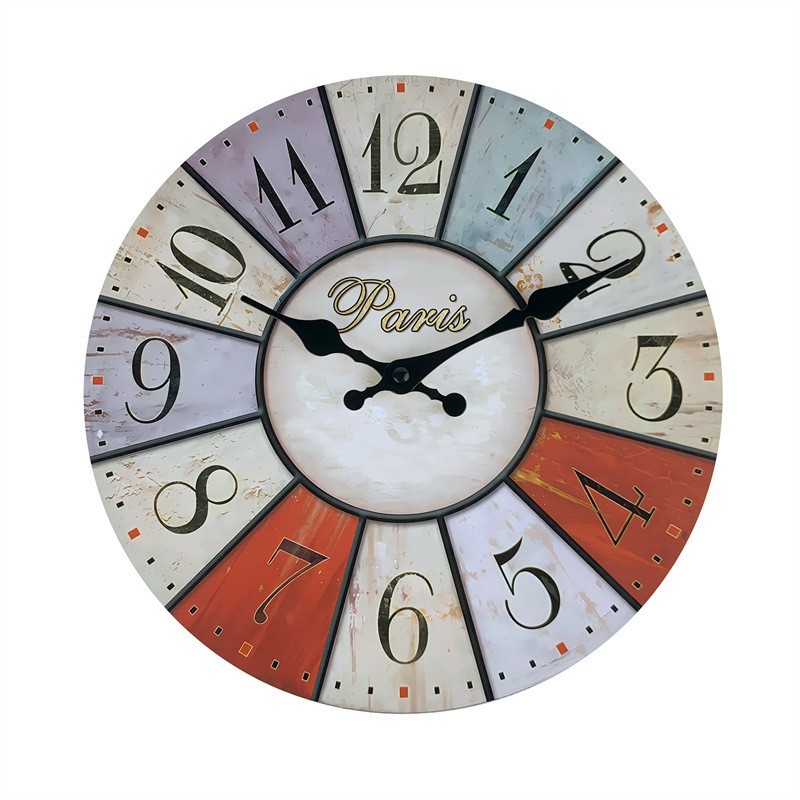 O1CN01vQF5J21JnTqwROnwN_!!2210