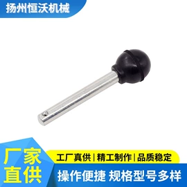 其他五金工具;旋具头及组套;铣刀