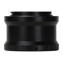 Datyson��Ӱת�ӻ�M48X0.75mmתNEX����΢���������B5P9925B