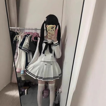 ��ϵ����jk�Ʒ��WԺ�L��܊�I�p�ſ�ˮ�ַ����b�L�䴺��jk�Ʒ�