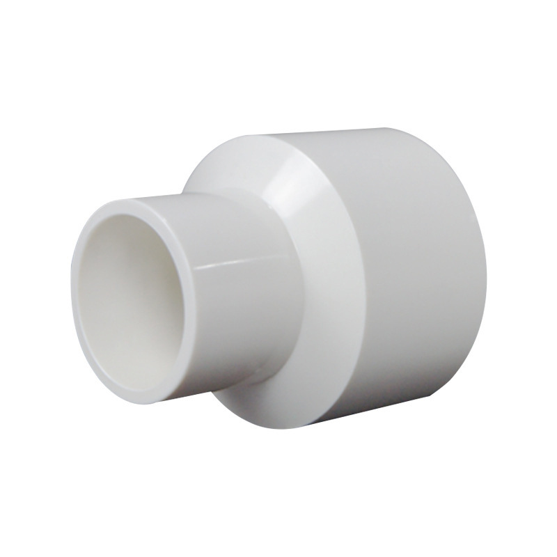 厂家专业生产 管件塑料模具 黄岩塑料模具