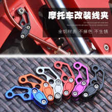 늄�܇���bĦ��܇���A֧�ܶ๦�̶ܹ�֧�� �x܇�͹̶ܹ����� ���