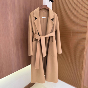 ���|�߶�ˮ���y�p�����ﶬ�¿����L����ë��������Ů����