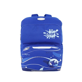 女士手提包;收纳袋收纳包;通用双肩背包