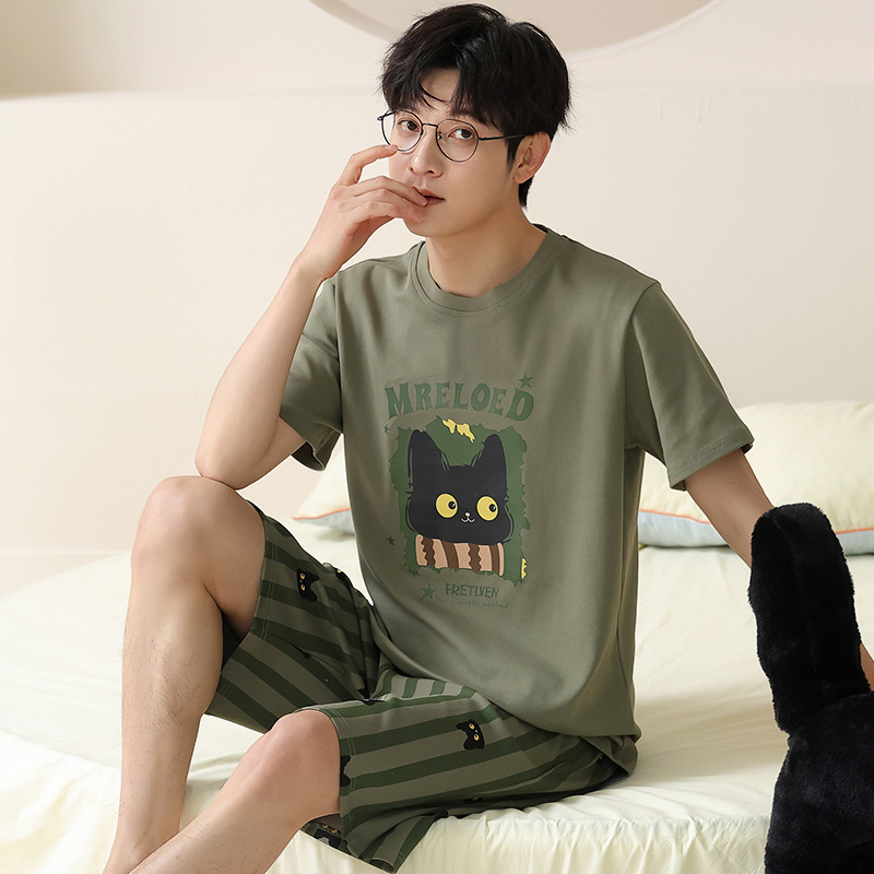 58387남성#
