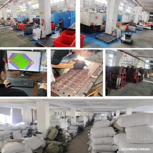 �F؛�������|���������ϲ��1.5-5cmƽ�尲ȫ�ۺ�ɫ���z���i��