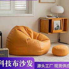 ���׶���ɳ�l����ɳ�l���ɿ��Գ��˵��Ϸ�ˮ�Ƽ���Ƥ�|ɳ������