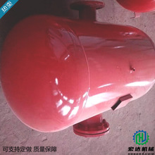 úVO՚ ς} ڛ_ܷ̖Rȫ