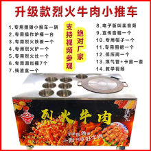 �һ�ţ���O�����a���S������܇ȼ���F��[�������t�һ�ţ�⿾�P