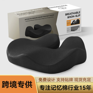 �羳���R�d����ӛ�������|͸���k���Ҿ����������߉|���Ή|�o���|