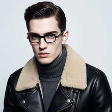 С����̫��R�W���W�tins���Ă���ī�R���հ�����̫����RT1632